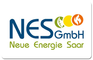 NES GmbH - Neue Energie Saar